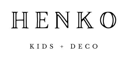 Henko 